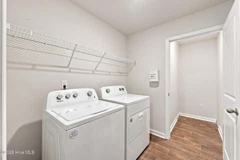 Tiny photo for 2094 Course Lane, Surf City, NC 28445 (MLS # 100599222)