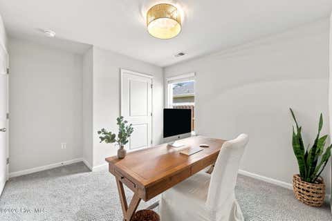 Tiny photo for 2094 Course Lane, Surf City, NC 28445 (MLS # 100599222)