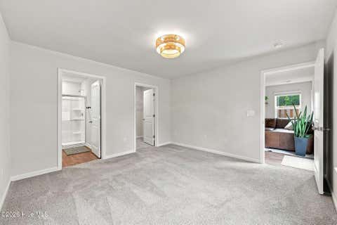 Tiny photo for 2094 Course Lane, Surf City, NC 28445 (MLS # 100599222)