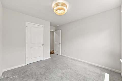 Tiny photo for 2094 Course Lane, Surf City, NC 28445 (MLS # 100599222)