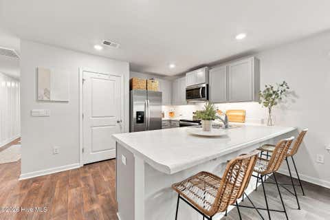 Tiny photo for 2094 Course Lane, Surf City, NC 28445 (MLS # 100599222)