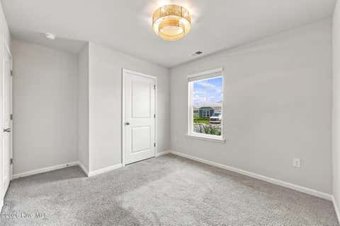 Tiny photo for 2094 Course Lane, Surf City, NC 28445 (MLS # 100599222)