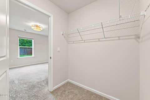 Tiny photo for 2094 Course Lane, Surf City, NC 28445 (MLS # 100599222)