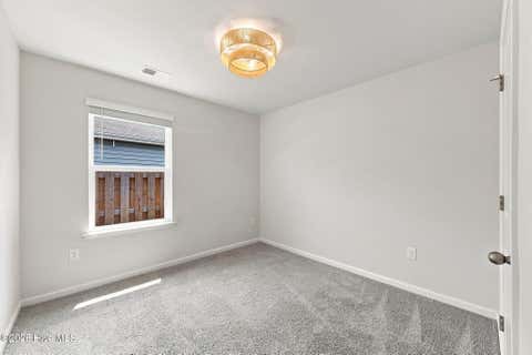 Tiny photo for 2094 Course Lane, Surf City, NC 28445 (MLS # 100599222)
