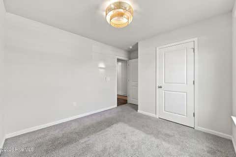 Tiny photo for 2094 Course Lane, Surf City, NC 28445 (MLS # 100599222)