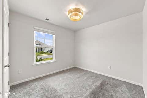 Tiny photo for 2094 Course Lane, Surf City, NC 28445 (MLS # 100599222)