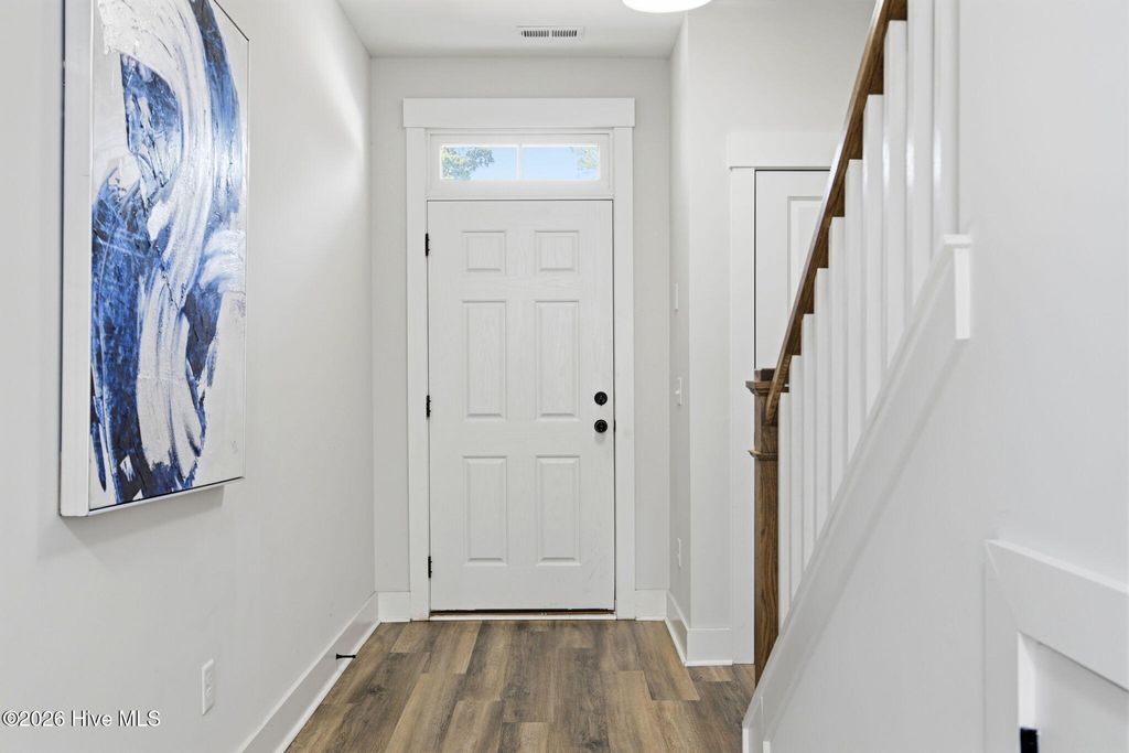 Photo of 104 Aspen Road, Hampstead, NC 28443 (MLS # 100571684)