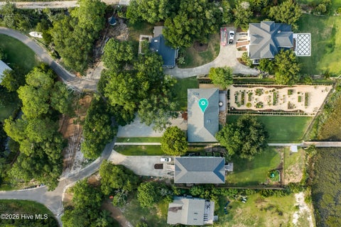 Tiny photo for 1839 Newkirk Road, Wilmington, NC 28409 (MLS # 100592767)