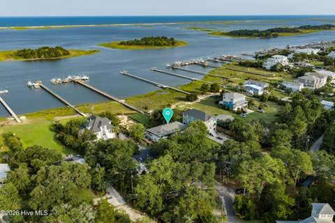 Tiny photo for 1839 Newkirk Road, Wilmington, NC 28409 (MLS # 100592767)