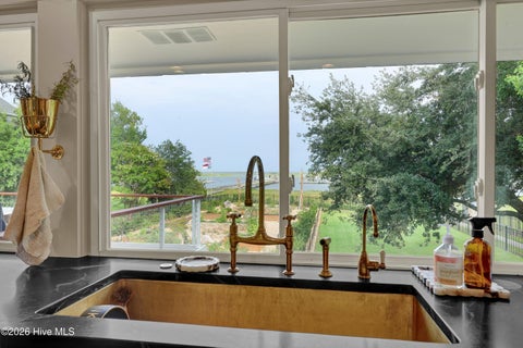 Tiny photo for 1839 Newkirk Road, Wilmington, NC 28409 (MLS # 100592767)