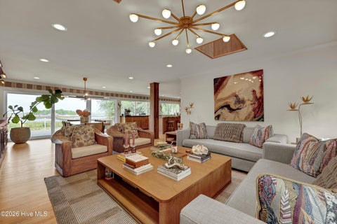 Tiny photo for 1839 Newkirk Road, Wilmington, NC 28409 (MLS # 100592767)