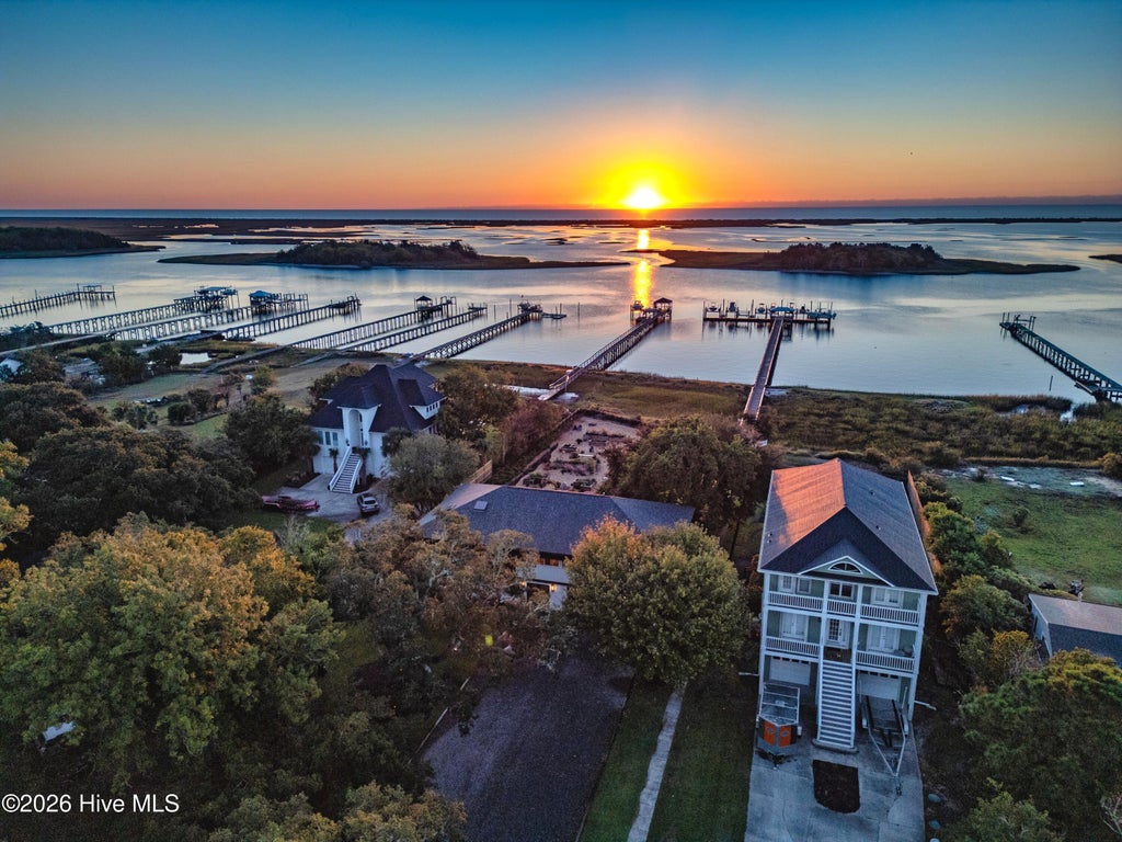 Photo of 1839 Newkirk Road, Wilmington, NC 28409 (MLS # 100592767)