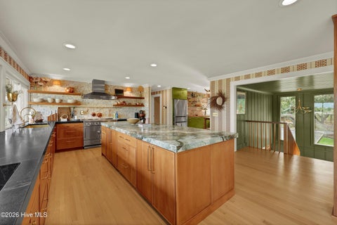 Tiny photo for 1839 Newkirk Road, Wilmington, NC 28409 (MLS # 100592767)