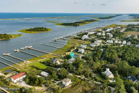 Tiny photo for 1839 Newkirk Road, Wilmington, NC 28409 (MLS # 100592767)