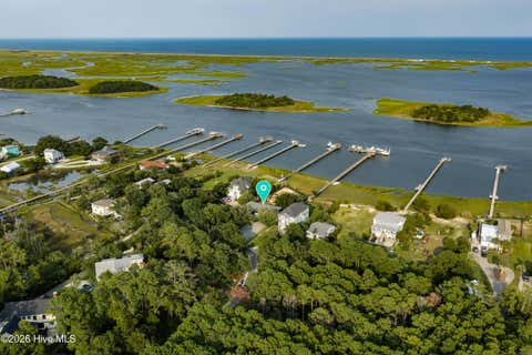Tiny photo for 1839 Newkirk Road, Wilmington, NC 28409 (MLS # 100592767)