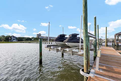 Tiny photo for 1839 Newkirk Road, Wilmington, NC 28409 (MLS # 100592767)