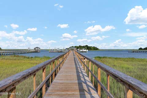 Tiny photo for 1839 Newkirk Road, Wilmington, NC 28409 (MLS # 100592767)