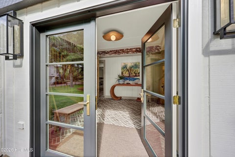 Tiny photo for 1839 Newkirk Road, Wilmington, NC 28409 (MLS # 100592767)
