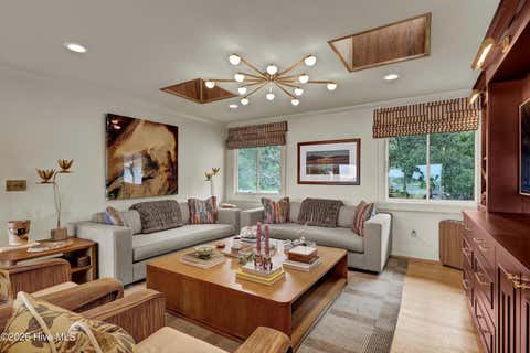 Tiny photo for 1839 Newkirk Road, Wilmington, NC 28409 (MLS # 100592767)