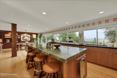 Tiny photo for 1839 Newkirk Road, Wilmington, NC 28409 (MLS # 100592767)