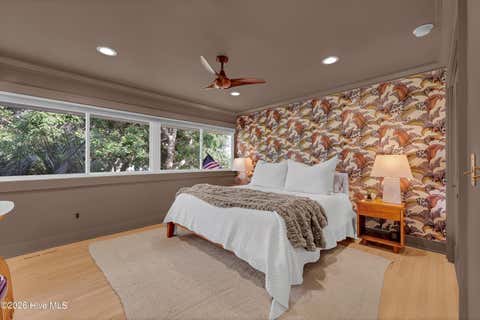 Tiny photo for 1839 Newkirk Road, Wilmington, NC 28409 (MLS # 100592767)