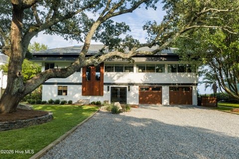 Tiny photo for 1839 Newkirk Road, Wilmington, NC 28409 (MLS # 100592767)