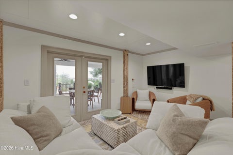 Tiny photo for 1839 Newkirk Road, Wilmington, NC 28409 (MLS # 100592767)