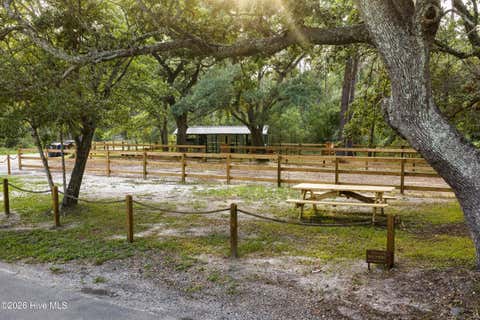 Tiny photo for 1839 Newkirk Road, Wilmington, NC 28409 (MLS # 100592767)