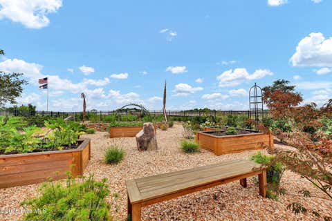 Tiny photo for 1839 Newkirk Road, Wilmington, NC 28409 (MLS # 100592767)