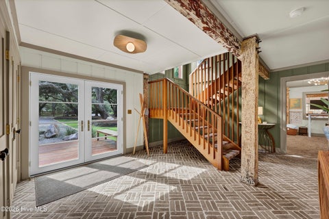 Tiny photo for 1839 Newkirk Road, Wilmington, NC 28409 (MLS # 100592767)