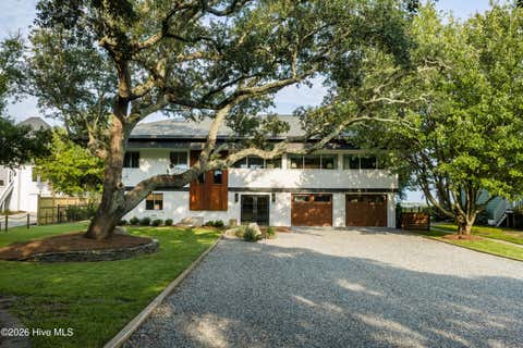 Tiny photo for 1839 Newkirk Road, Wilmington, NC 28409 (MLS # 100592767)
