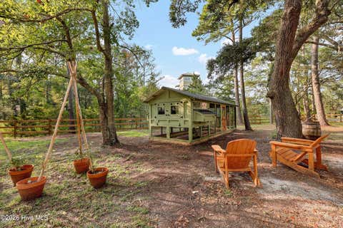Tiny photo for 1839 Newkirk Road, Wilmington, NC 28409 (MLS # 100592767)