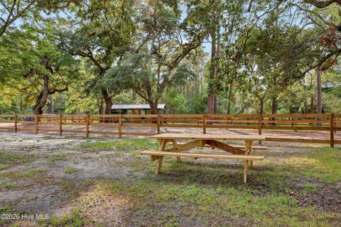 Tiny photo for 1839 Newkirk Road, Wilmington, NC 28409 (MLS # 100592767)