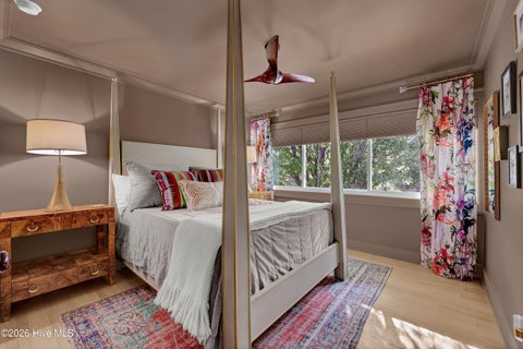 Tiny photo for 1839 Newkirk Road, Wilmington, NC 28409 (MLS # 100592767)