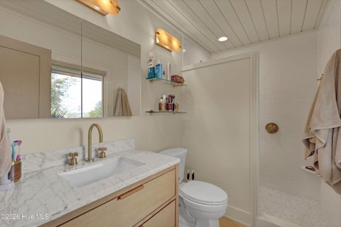 Tiny photo for 1839 Newkirk Road, Wilmington, NC 28409 (MLS # 100592767)