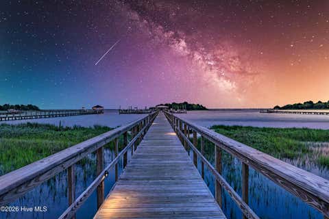 Tiny photo for 1839 Newkirk Road, Wilmington, NC 28409 (MLS # 100592767)
