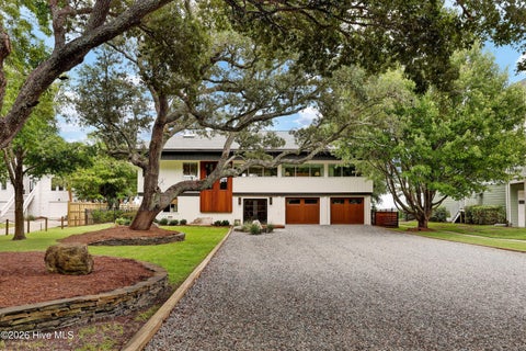 Tiny photo for 1839 Newkirk Road, Wilmington, NC 28409 (MLS # 100592767)