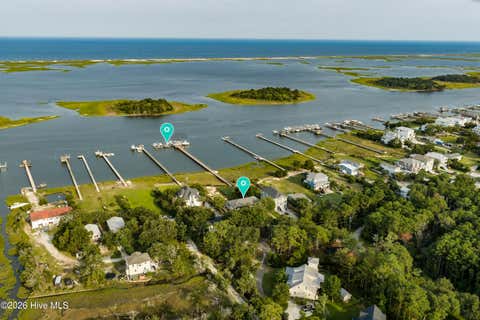 Tiny photo for 1839 Newkirk Road, Wilmington, NC 28409 (MLS # 100592767)