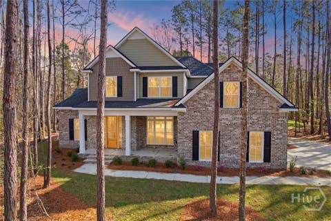 Featured picture for the property SA343994