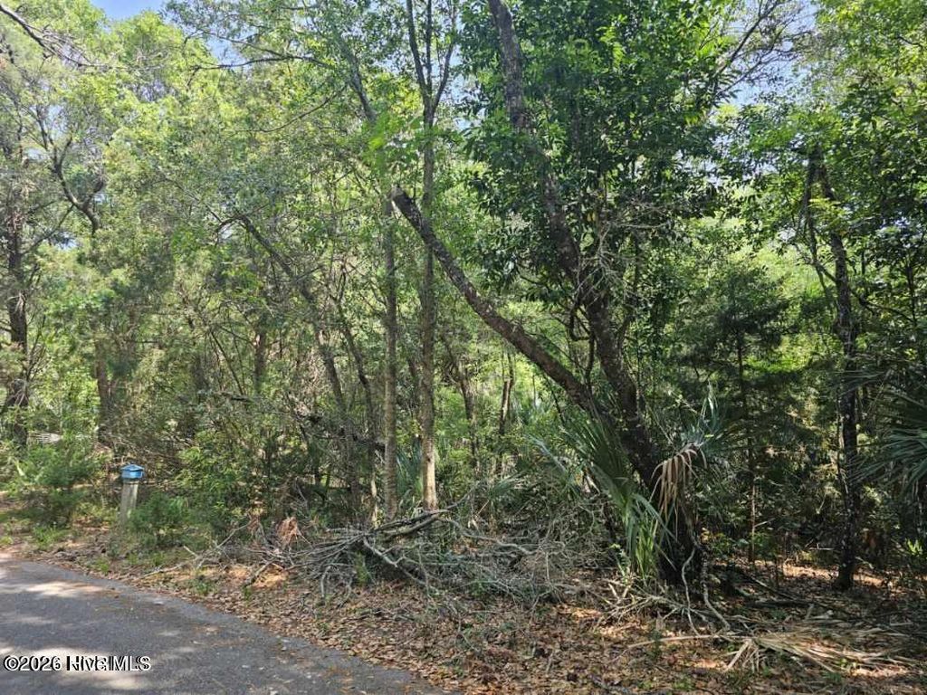 Photo of 27 Dogwood Trail, Bald Head Island, NC 28461 (MLS # 100563270)