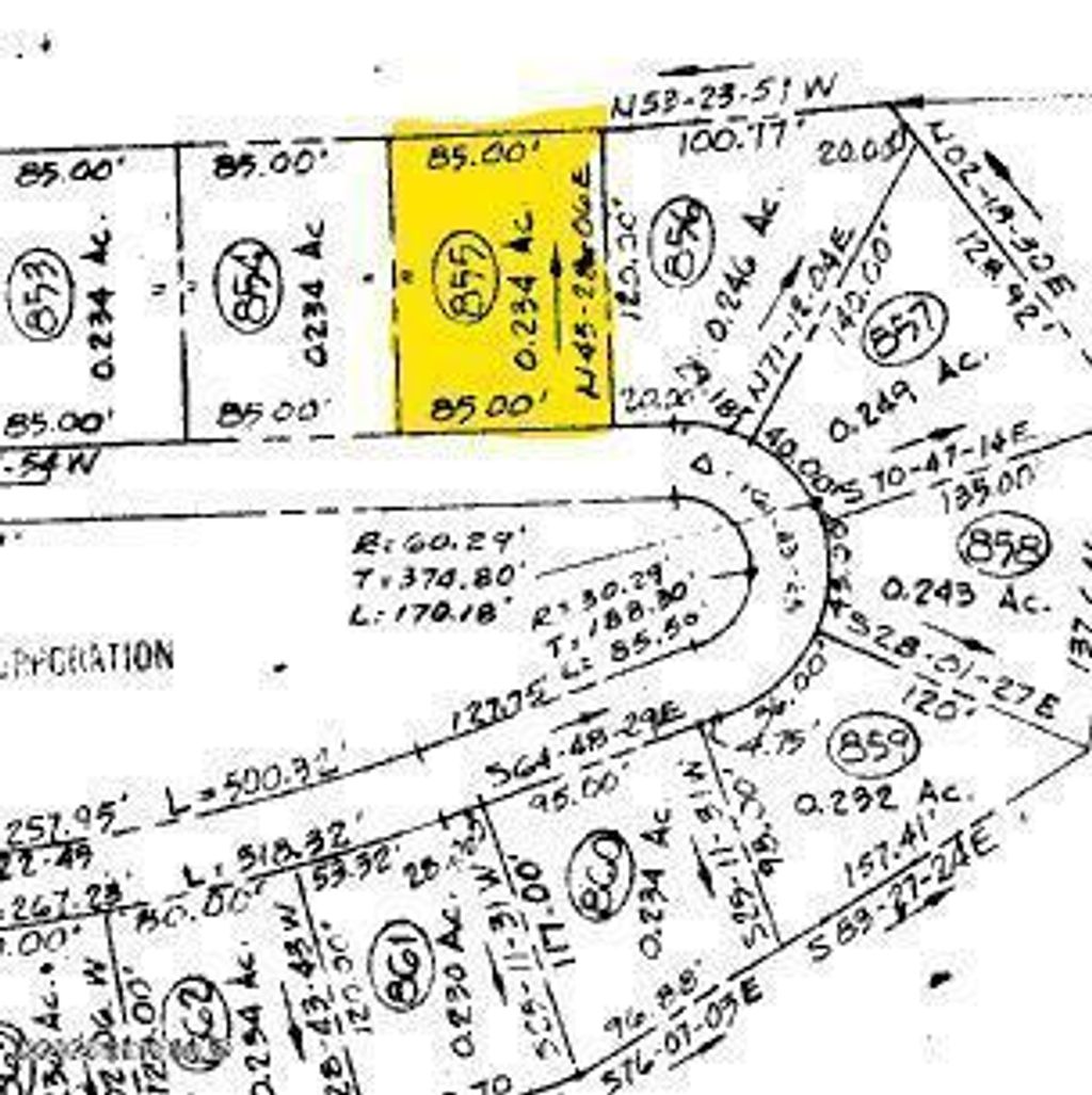 Photo of 27 Dogwood Trail, Bald Head Island, NC 28461 (MLS # 100563270)