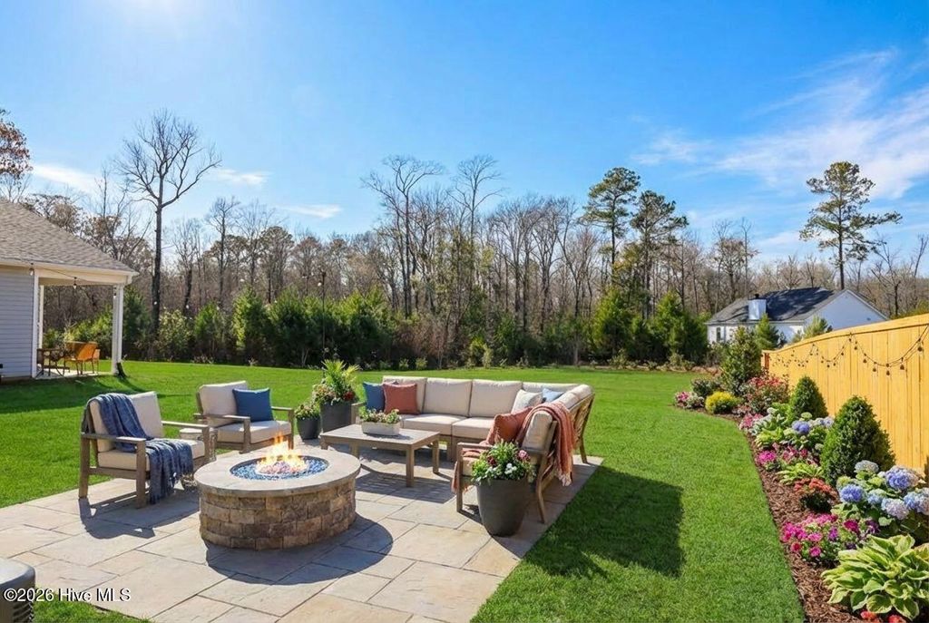 Photo of 273 Ocean Pointe Boulevard SE #1801, Bolivia, NC 28422 (MLS # 100505012)