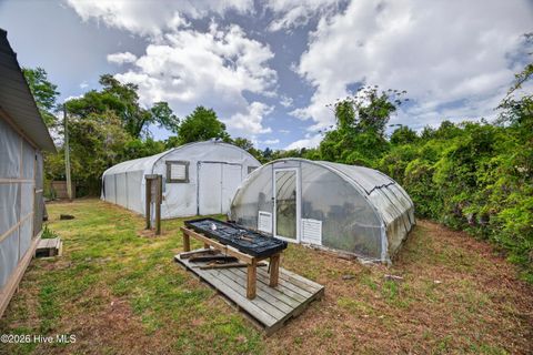 Tiny photo for 2240 W Lake Shore Drive, Wilmington, NC 28401 (MLS # 100564526)