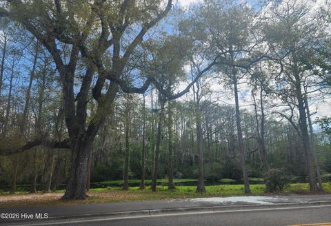 Tiny photo for 2240 W Lake Shore Drive, Wilmington, NC 28401 (MLS # 100564526)
