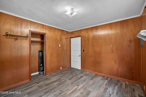 Tiny photo for 2240 W Lake Shore Drive, Wilmington, NC 28401 (MLS # 100564526)