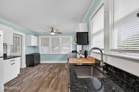 Tiny photo for 2240 W Lake Shore Drive, Wilmington, NC 28401 (MLS # 100564526)