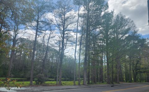 Tiny photo for 2240 W Lake Shore Drive, Wilmington, NC 28401 (MLS # 100564526)