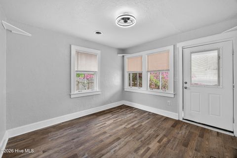 Tiny photo for 2240 W Lake Shore Drive, Wilmington, NC 28401 (MLS # 100564526)