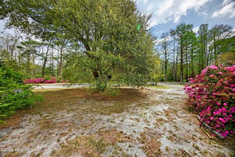 Tiny photo for 2240 W Lake Shore Drive, Wilmington, NC 28401 (MLS # 100564526)