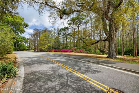 Tiny photo for 2240 W Lake Shore Drive, Wilmington, NC 28401 (MLS # 100564526)